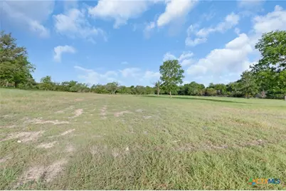 4175 S Highway 183, Lampasas, TX 76550 - Photo 40