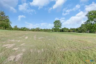 4175 S Hwy 183, Lampasas, TX 76550 - Photo 40