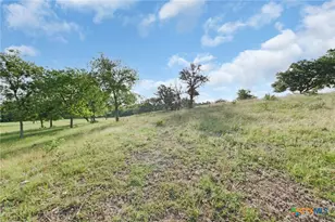 4175 S Hwy 183, Lampasas, TX 76550 - Photo 10