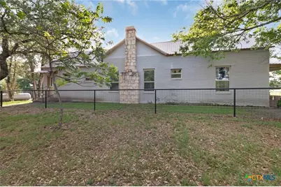 4175 S Highway 183, Lampasas, TX 76550 - Photo 42