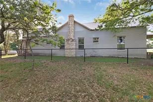 4175 S Hwy 183, Lampasas, TX 76550 - Photo 42