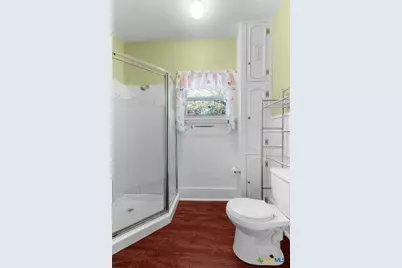 4175 S Highway 183, Lampasas, TX 76550 - Photo 16