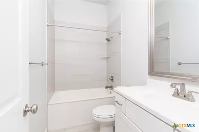 2904 Torino Reale Avenue, Temple, TX 76502 - Photo 18