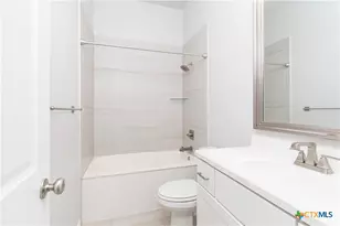 2904 Torino Reale Ave, Temple, TX 76502 - Photo 18