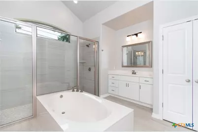 2904 Torino Reale Avenue, Temple, TX 76502 - Photo 14