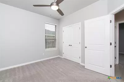 2904 Torino Reale Avenue, Temple, TX 76502 - Photo 16