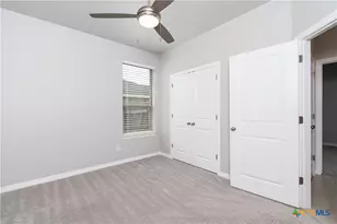 2904 Torino Reale Ave, Temple, TX 76502 - Photo 16