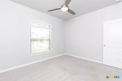2904 Torino Reale Avenue, Temple, TX 76502 - Photo 20