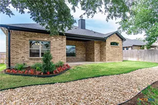 2904 Torino Reale Ave, Temple, TX 76502 - Photo 26