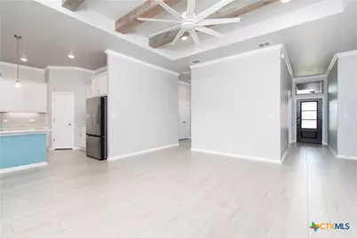 2904 Torino Reale Avenue, Temple, TX 76502 - Photo 2
