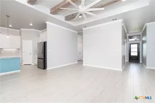 2904 Torino Reale Ave, Temple, TX 76502 - Photo 2