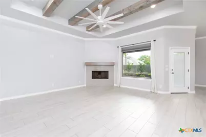 2904 Torino Reale Avenue, Temple, TX 76502 - Photo 4