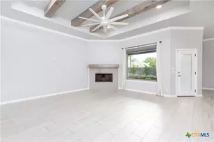 2904 Torino Reale Ave, Temple, TX 76502 - Photo 4