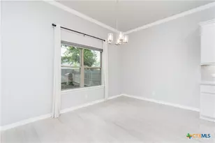 2904 Torino Reale Ave, Temple, TX 76502 - Photo 8