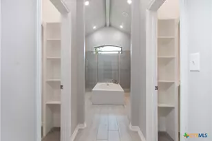 2904 Torino Reale Ave, Temple, TX 76502 - Photo 12