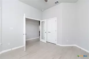 2904 Torino Reale Ave, Temple, TX 76502 - Photo 24