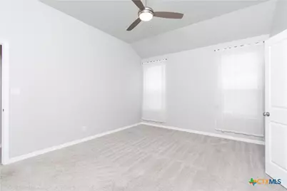 2904 Torino Reale Avenue, Temple, TX 76502 - Photo 10