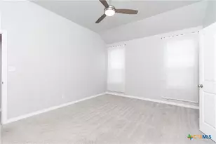 2904 Torino Reale Ave, Temple, TX 76502 - Photo 10