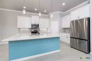 2904 Torino Reale Ave, Temple, TX 76502 - Photo 6