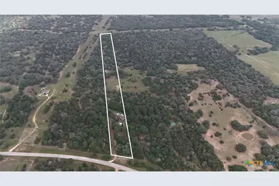 2183 Fm 3283, Hallettsville, TX 77964 - Photo 34
