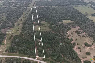 2183 Fm 3283, Hallettsville, TX 77964 - Photo 34