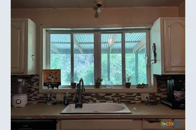 2183 Fm 3283, Hallettsville, TX 77964 - Photo 16