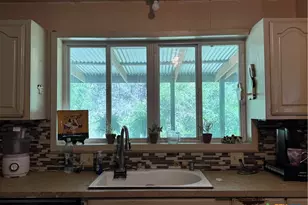 2183 Fm 3283, Hallettsville, TX 77964 - Photo 16