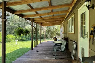 2183 Fm 3283, Hallettsville, TX 77964 - Photo 28