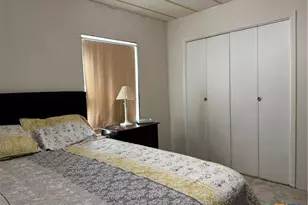 2183 Fm 3283, Hallettsville, TX 77964 - Photo 22