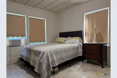 2183 Fm 3283, Hallettsville, TX 77964 - Photo 20