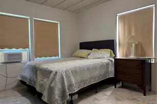 2183 Fm 3283, Hallettsville, TX 77964 - Photo 20