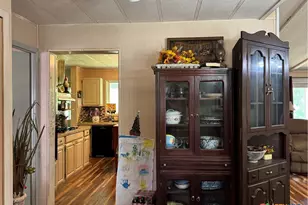 2183 Fm 3283, Hallettsville, TX 77964 - Photo 10