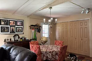 2183 Fm 3283, Hallettsville, TX 77964 - Photo 6