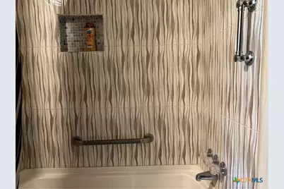 2183 Fm 3283, Hallettsville, TX 77964 - Photo 24