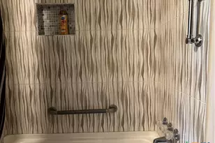 2183 Fm 3283, Hallettsville, TX 77964 - Photo 24