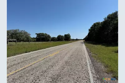 2183 Fm 3283, Hallettsville, TX 77964 - Photo 48