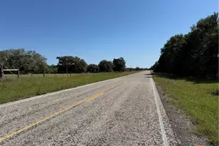 2183 Fm 3283, Hallettsville, TX 77964 - Photo 48