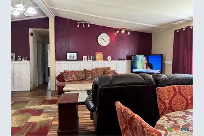 2183 Fm 3283, Hallettsville, TX 77964 - Photo 8