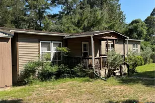 2183 Fm 3283, Hallettsville, TX 77964 - Photo 2