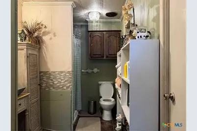 2183 Fm 3283, Hallettsville, TX 77964 - Photo 18