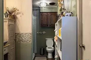 2183 Fm 3283, Hallettsville, TX 77964 - Photo 18