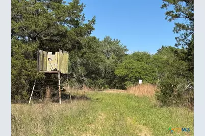 2183 Fm 3283, Hallettsville, TX 77964 - Photo 46