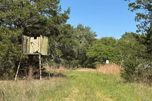 2183 Fm 3283, Hallettsville, TX 77964 - Photo 46