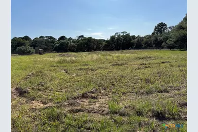 2183 Fm 3283, Hallettsville, TX 77964 - Photo 40