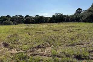 2183 Fm 3283, Hallettsville, TX 77964 - Photo 40