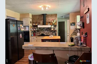 2183 Fm 3283, Hallettsville, TX 77964 - Photo 12
