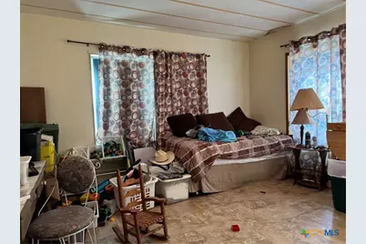 2183 Fm 3283, Hallettsville, TX 77964 - Photo 26