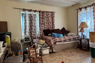 2183 Fm 3283, Hallettsville, TX 77964 - Photo 26