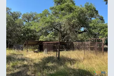 2183 Fm 3283, Hallettsville, TX 77964 - Photo 38