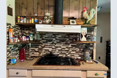 2183 Fm 3283, Hallettsville, TX 77964 - Photo 14